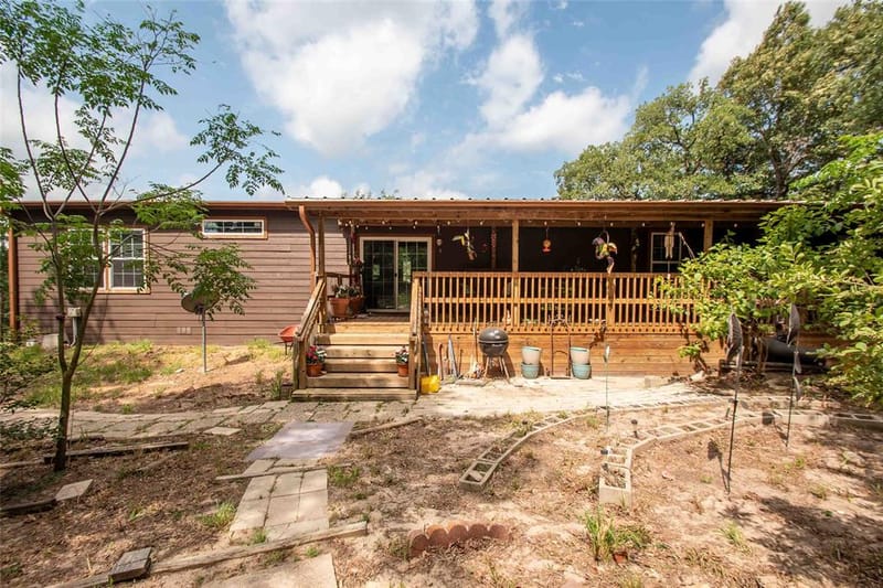 1062 Hickory Hills Drive, Murchison TX 75778 - Photo 33