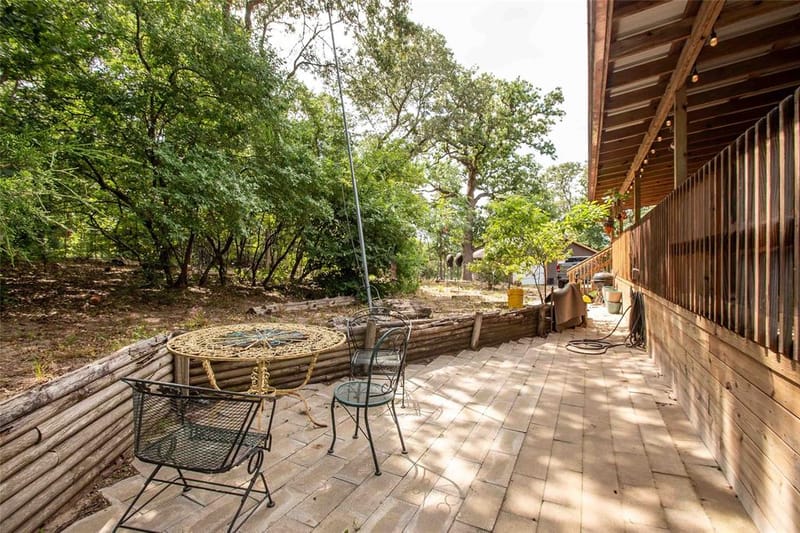 1062 Hickory Hills Drive, Murchison TX 75778 - Photo 31