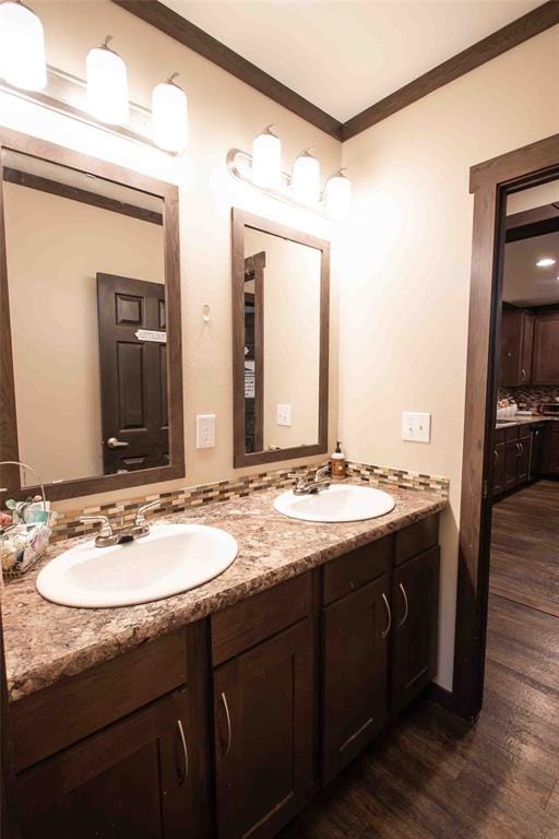 1062 Hickory Hills Drive, Murchison TX 75778 - Photo 25