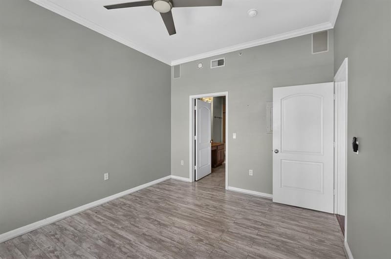 3225 Turtle Creek Boulevard # 1528, Dallas TX 75219 - Photo 23