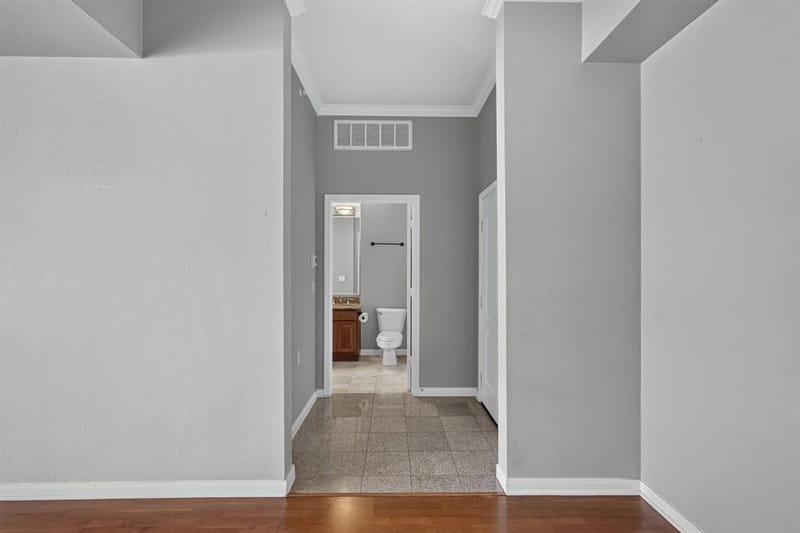 3225 Turtle Creek Boulevard # 1528, Dallas TX 75219 - Photo 6