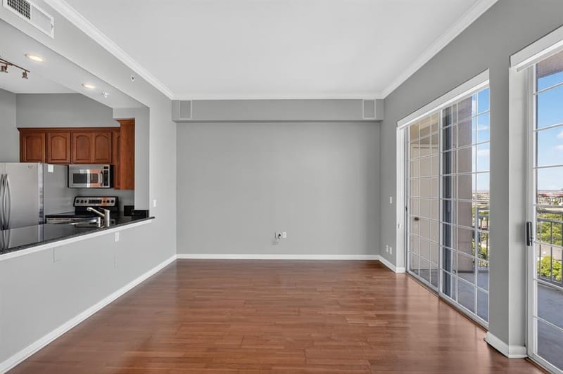 3225 Turtle Creek Boulevard # 1528, Dallas TX 75219 - Photo 17