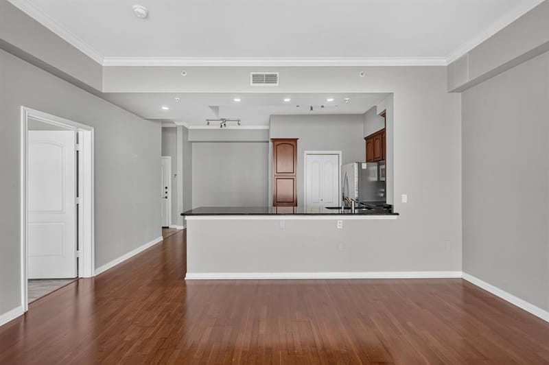 3225 Turtle Creek Boulevard # 1528, Dallas TX 75219 - Photo 16