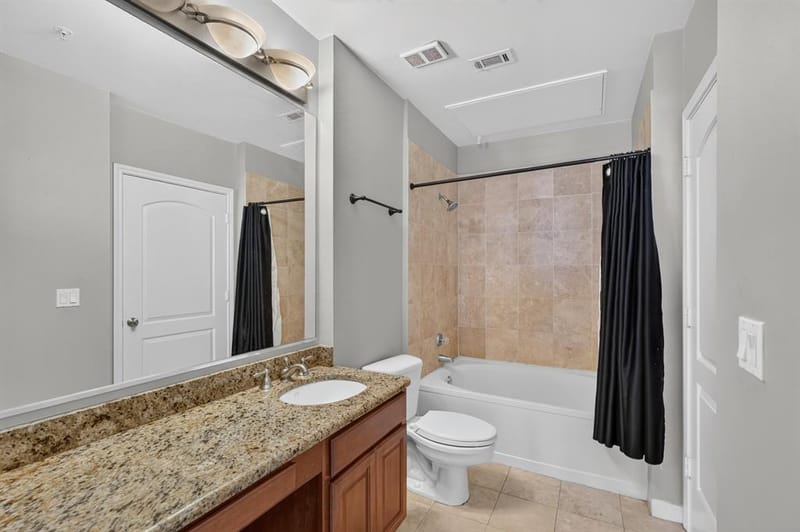 3225 Turtle Creek Boulevard # 1528, Dallas TX 75219 - Photo 26