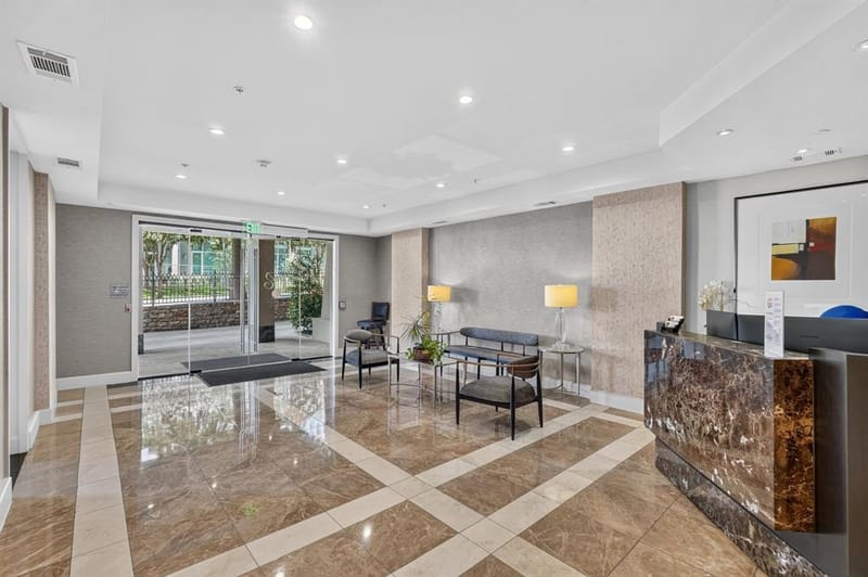 3225 Turtle Creek Boulevard # 1528, Dallas TX 75219 - Photo 3