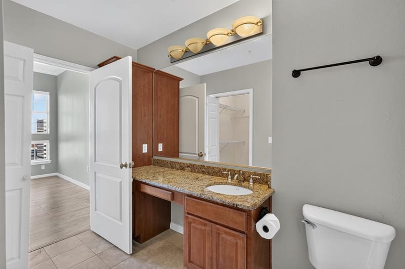 3225 Turtle Creek Boulevard # 1528, Dallas TX 75219 - Photo 28