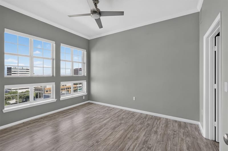 3225 Turtle Creek Boulevard # 1528, Dallas TX 75219 - Photo 24