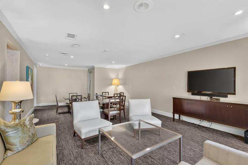 3225 Turtle Creek Boulevard # 1528, Dallas TX 75219 - Photo 30
