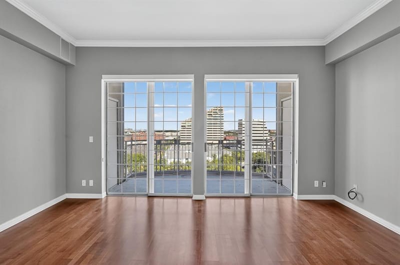 3225 Turtle Creek Boulevard # 1528, Dallas TX 75219 - Photo 10