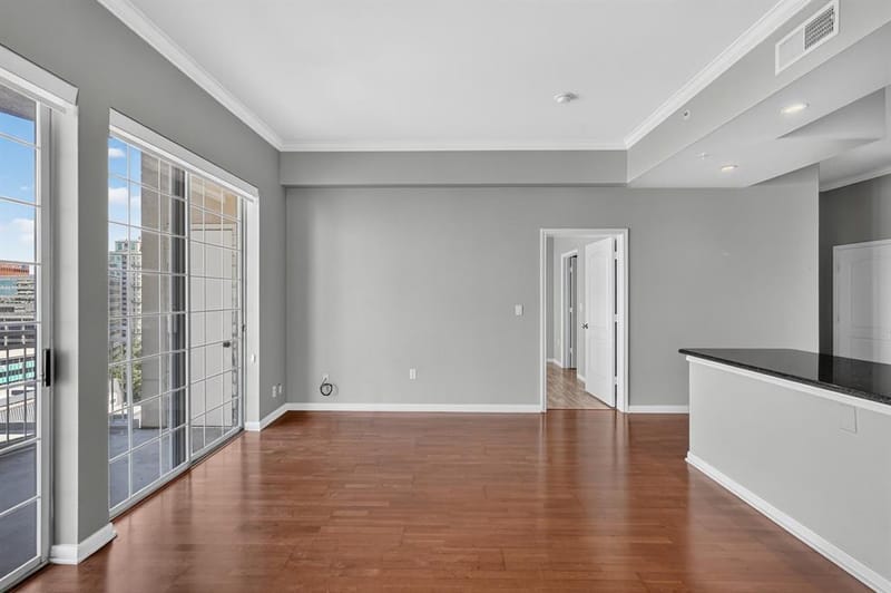 3225 Turtle Creek Boulevard # 1528, Dallas TX 75219 - Photo 14