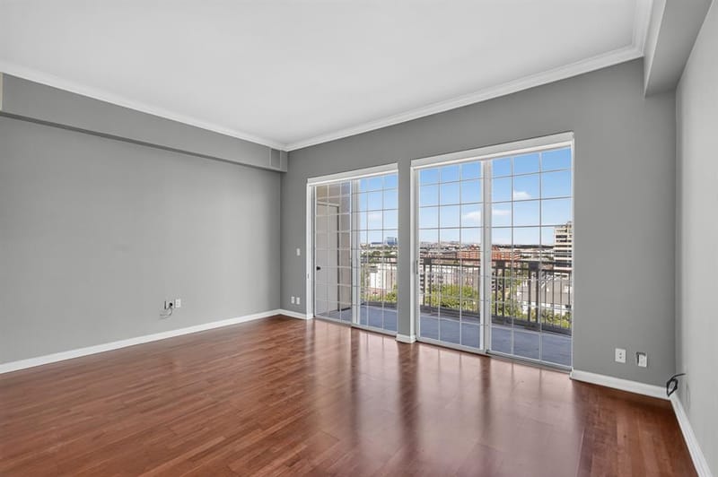 3225 Turtle Creek Boulevard # 1528, Dallas TX 75219 - Photo 18