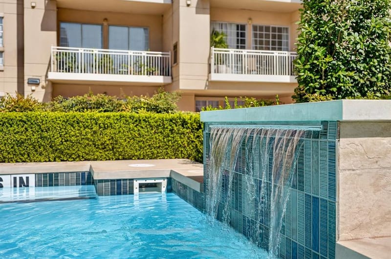 3225 Turtle Creek Boulevard # 1528, Dallas TX 75219 - Photo 37