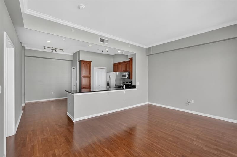 3225 Turtle Creek Boulevard # 1528, Dallas TX 75219 - Photo 15