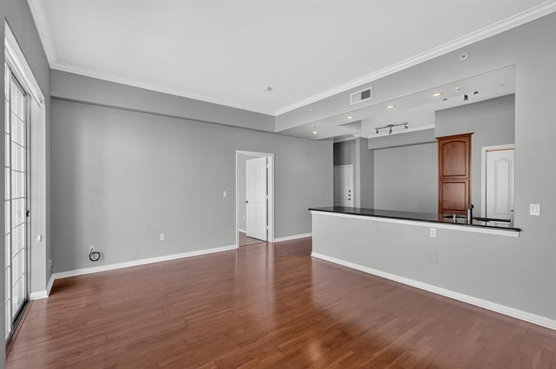 3225 Turtle Creek Boulevard # 1528, Dallas TX 75219 - Photo 11