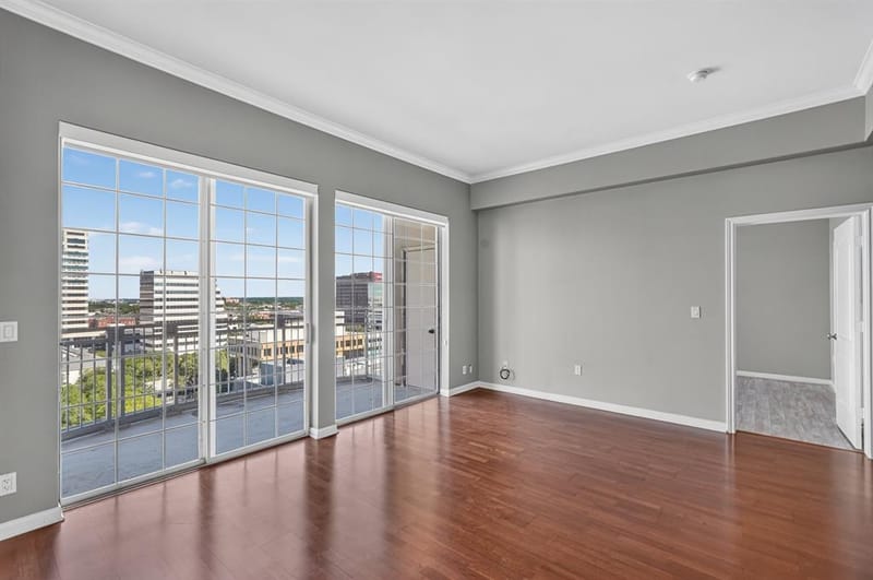 3225 Turtle Creek Boulevard # 1528, Dallas TX 75219 - Photo 19