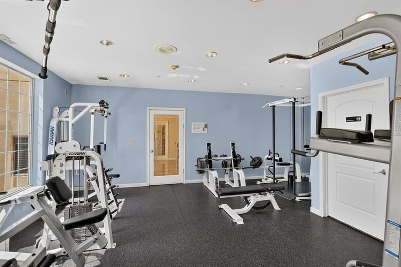 3225 Turtle Creek Boulevard # 1528, Dallas TX 75219 - Photo 35