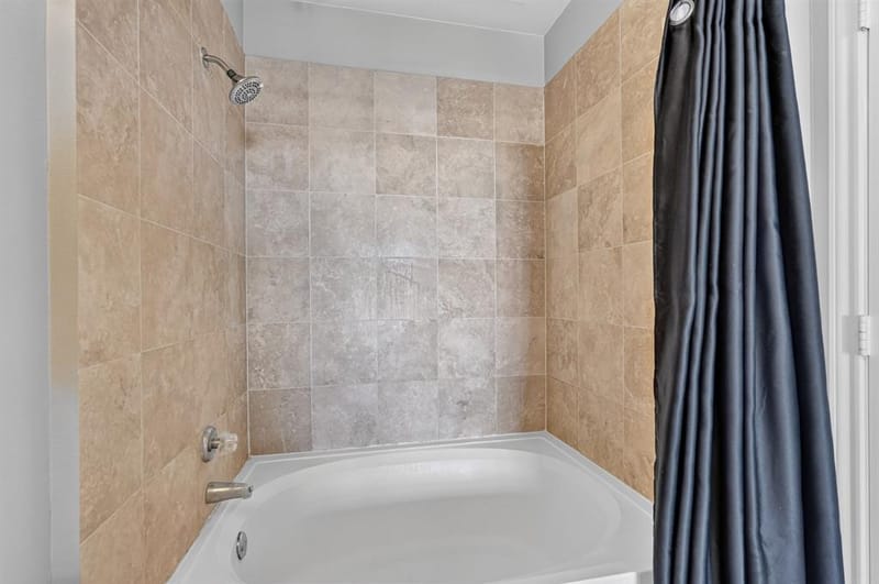 3225 Turtle Creek Boulevard # 1528, Dallas TX 75219 - Photo 29