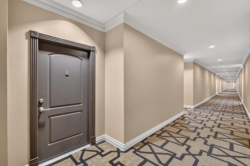 3225 Turtle Creek Boulevard # 1528, Dallas TX 75219 - Photo 4