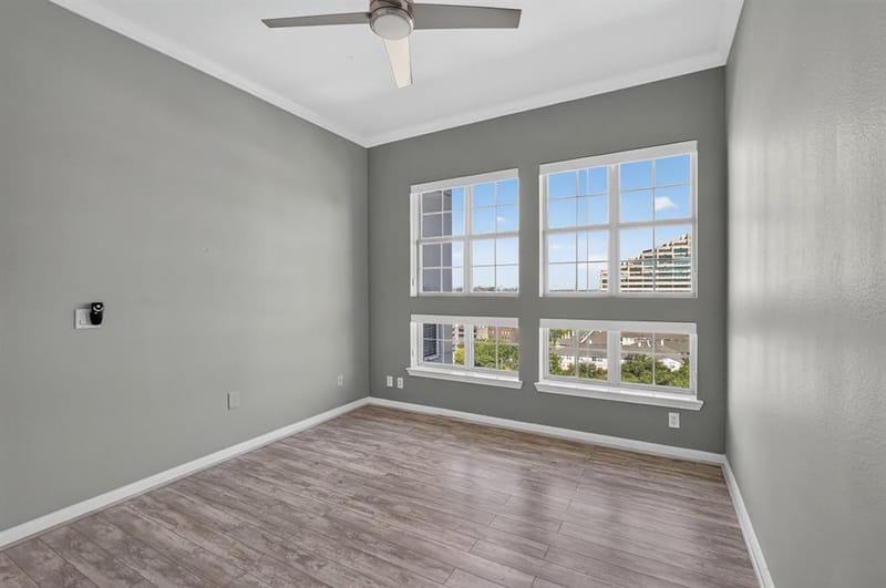 3225 Turtle Creek Boulevard # 1528, Dallas TX 75219 - Photo 25