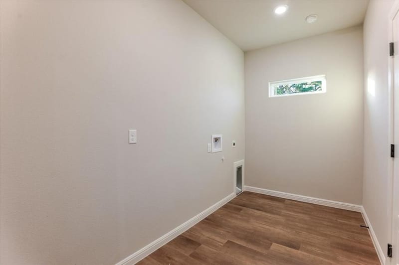 9209 Parkview Circle, Tolar TX 76476 - Photo 23