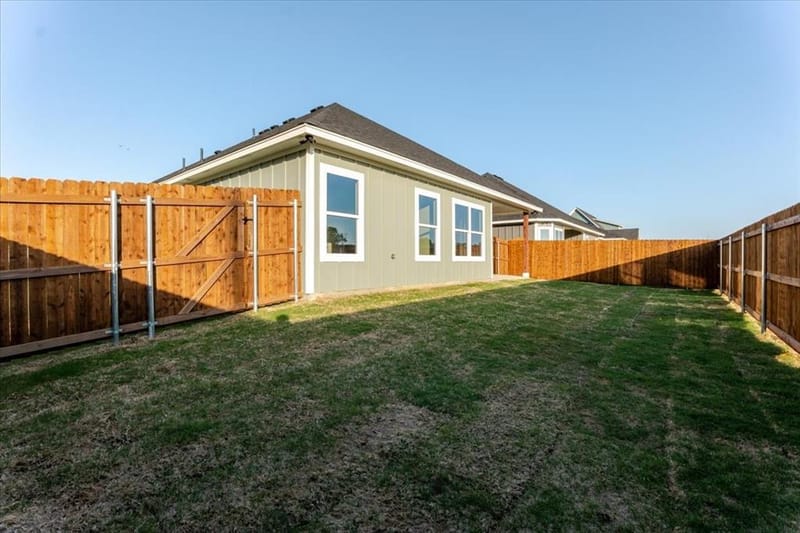 9209 Parkview Circle, Tolar TX 76476 - Photo 27