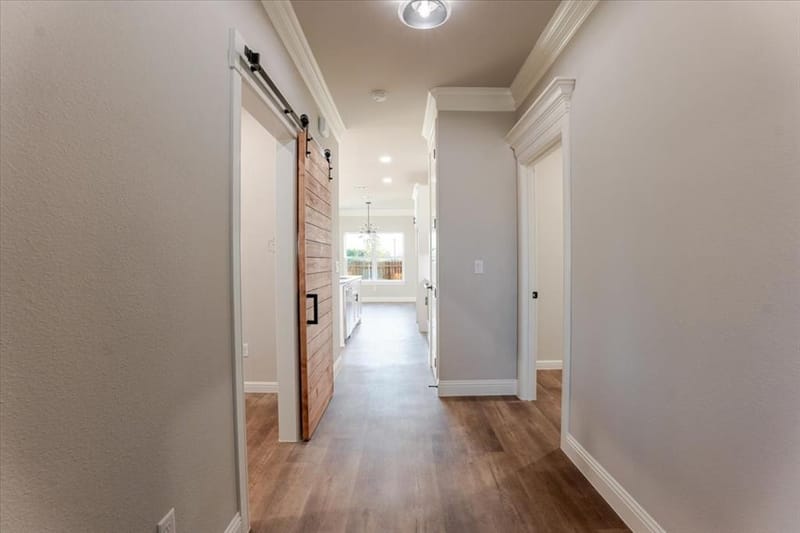 9209 Parkview Circle, Tolar TX 76476 - Photo 13