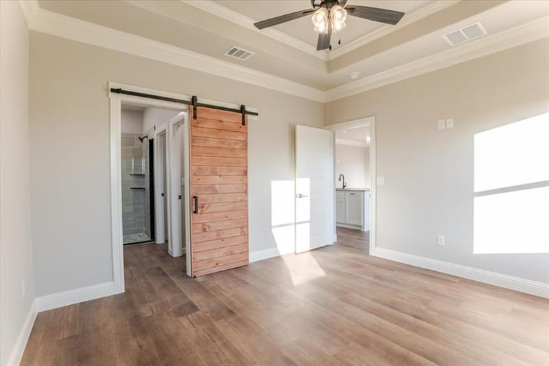 9209 Parkview Circle, Tolar TX 76476 - Photo 17