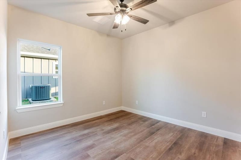 9209 Parkview Circle, Tolar TX 76476 - Photo 16