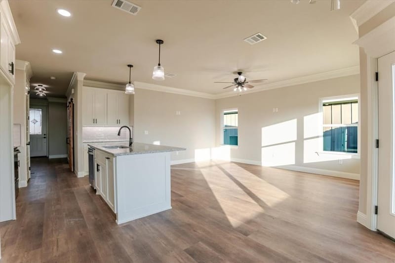 9209 Parkview Circle, Tolar TX 76476 - Photo 12