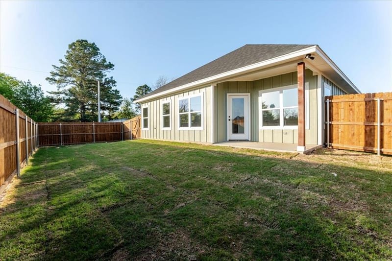 9209 Parkview Circle, Tolar TX 76476 - Photo 26