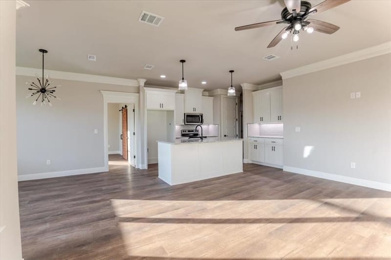 9209 Parkview Circle, Tolar TX 76476 - Photo 22