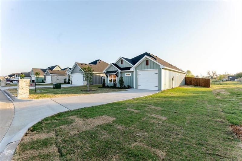 9209 Parkview Circle, Tolar TX 76476 - Photo 28