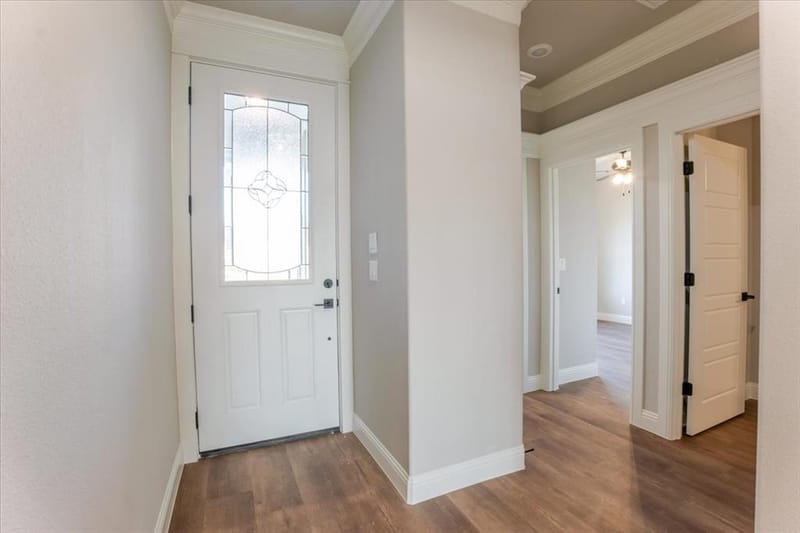 9209 Parkview Circle, Tolar TX 76476 - Photo 5