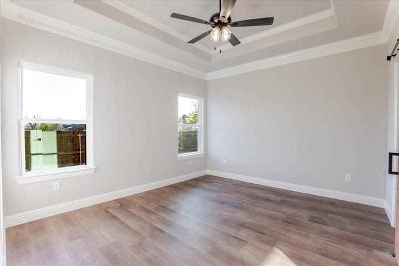 9209 Parkview Circle, Tolar TX 76476 - Photo 14