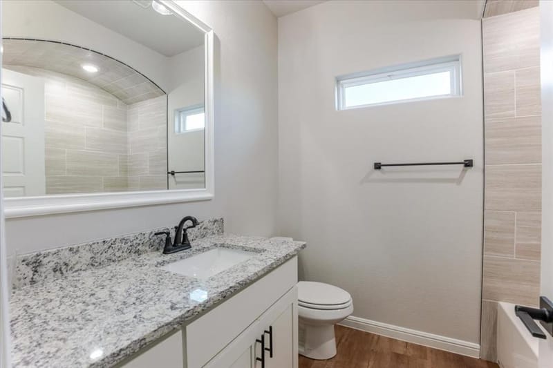 9209 Parkview Circle, Tolar TX 76476 - Photo 15