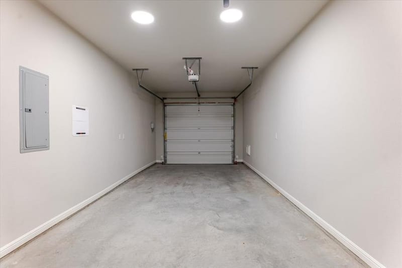 9209 Parkview Circle, Tolar TX 76476 - Photo 25