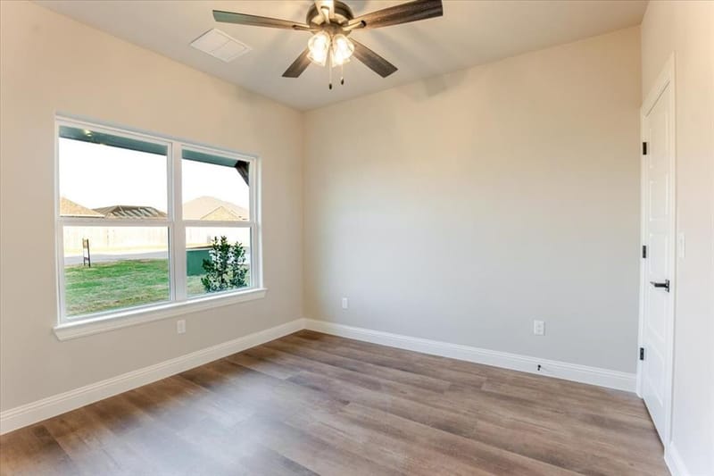 9209 Parkview Circle, Tolar TX 76476 - Photo 21