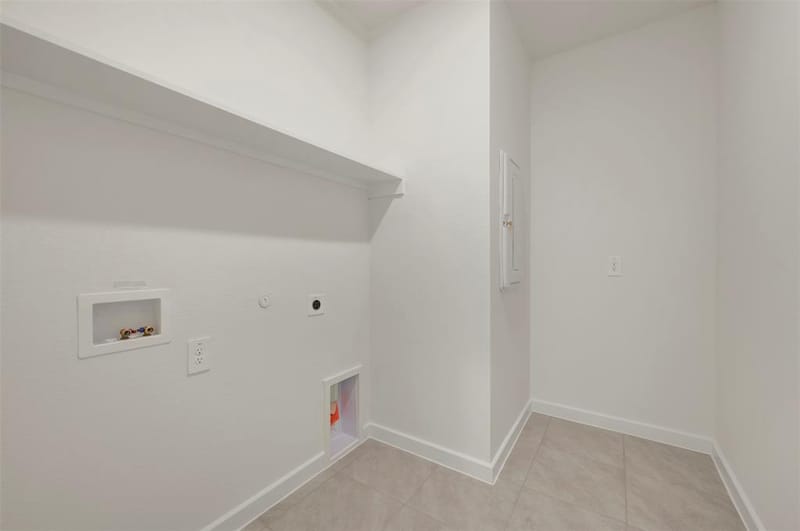 152 Summer Rain Way, Newark TX 76071 - Photo 22