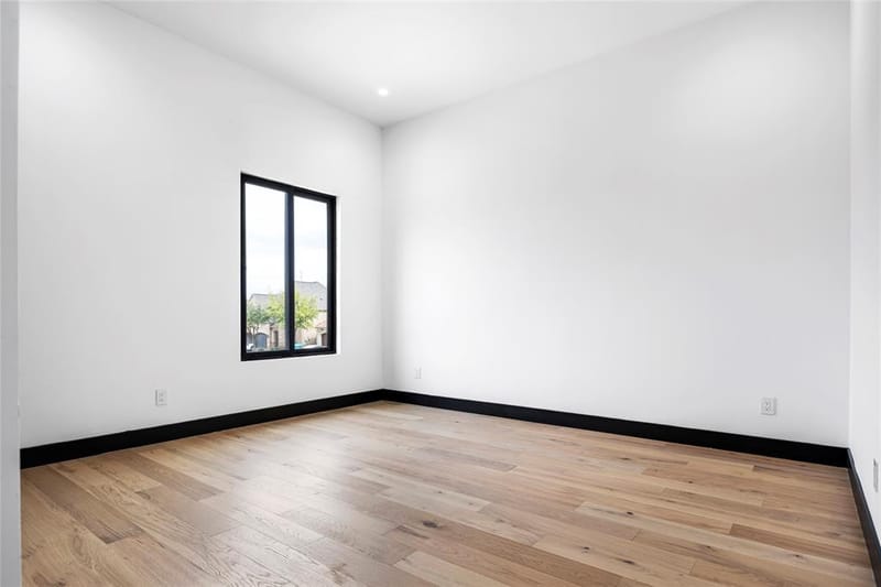 6341 Norwood Drive, Frisco TX 75034 - Photo 32