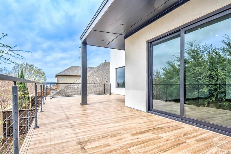 6341 Norwood Drive, Frisco TX 75034 - Photo 30