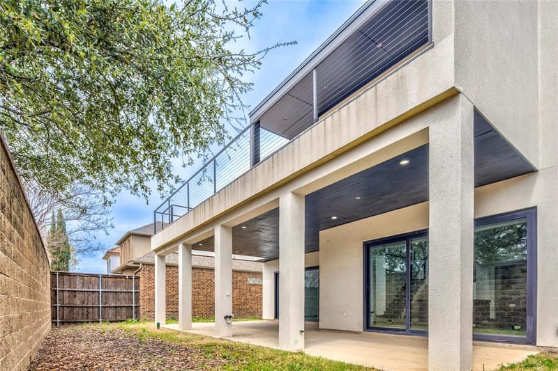 6341 Norwood Drive, Frisco TX 75034 - Photo 38