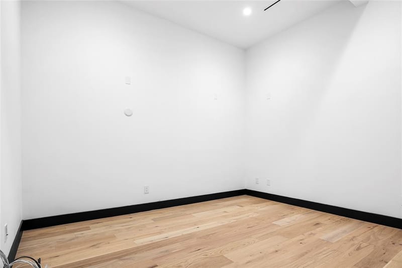 6341 Norwood Drive, Frisco TX 75034 - Photo 31