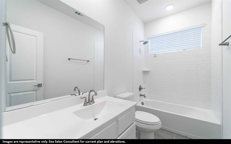 7275 Van Tuyl Parkway, McKinney TX 75070 - Photo 23