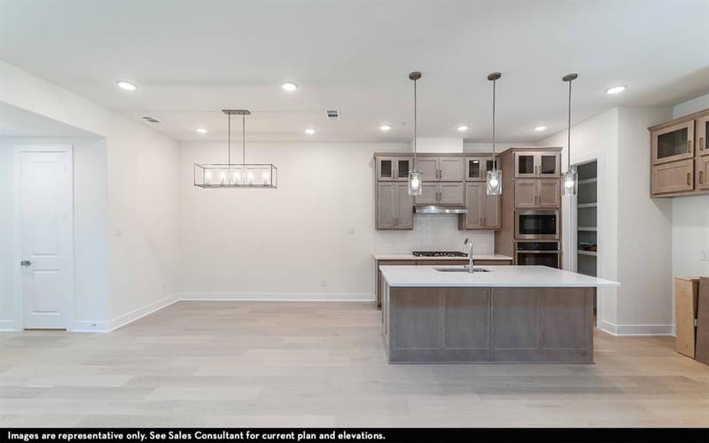 7275 Van Tuyl Parkway, McKinney TX 75070 - Photo 6