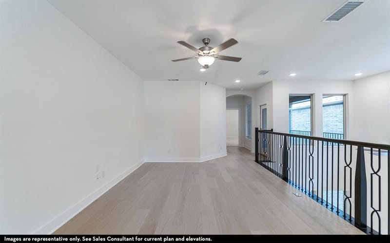 7275 Van Tuyl Parkway, McKinney TX 75070 - Photo 16
