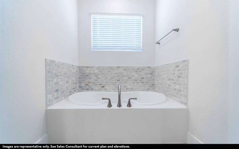 7275 Van Tuyl Parkway, McKinney TX 75070 - Photo 12