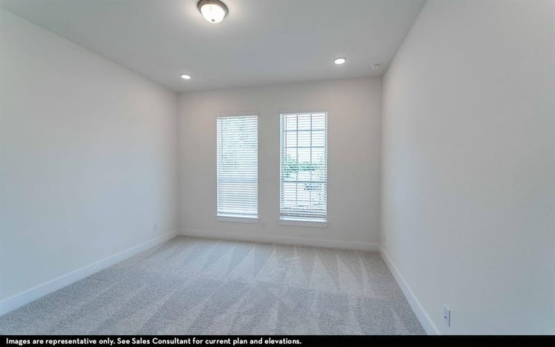 7275 Van Tuyl Parkway, McKinney TX 75070 - Photo 22
