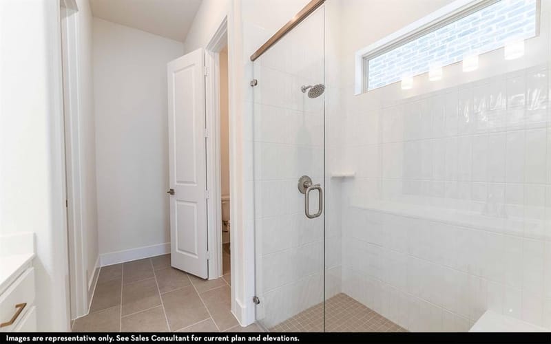 7275 Van Tuyl Parkway, McKinney TX 75070 - Photo 20