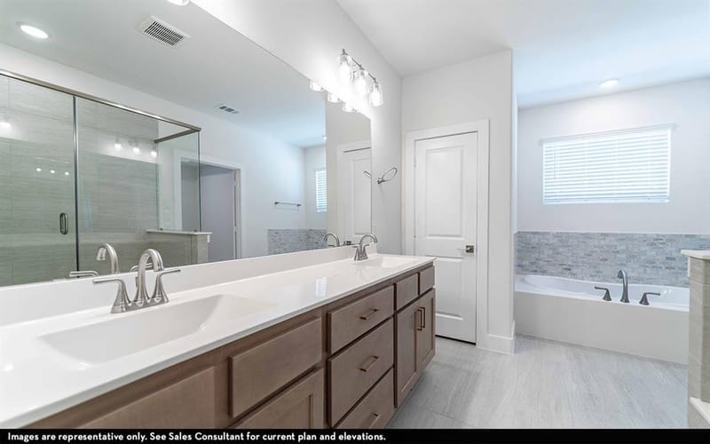 7275 Van Tuyl Parkway, McKinney TX 75070 - Photo 10