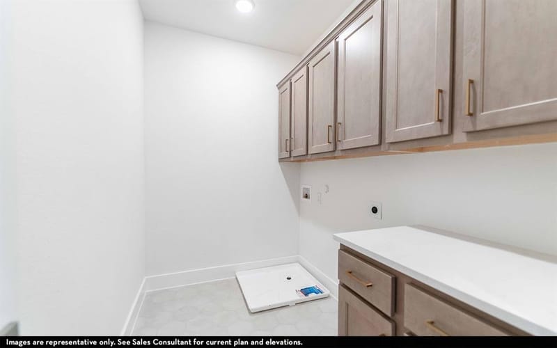 7275 Van Tuyl Parkway, McKinney TX 75070 - Photo 14